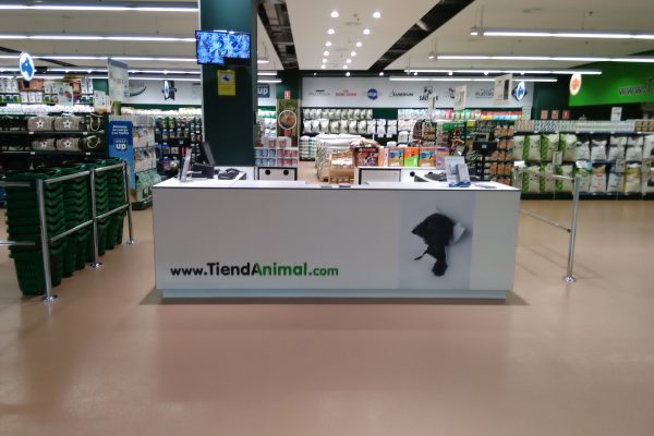 tienda animal3