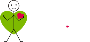 Andres olivares
